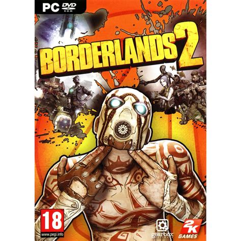 borderlands torrent|borderlands 1 pc torrent.